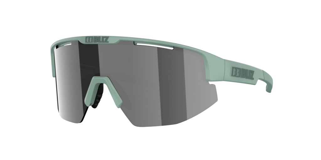 Bliz ZB7007