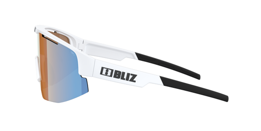 Bliz ZB7007 700713