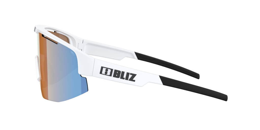 Bliz ZB7007 700713