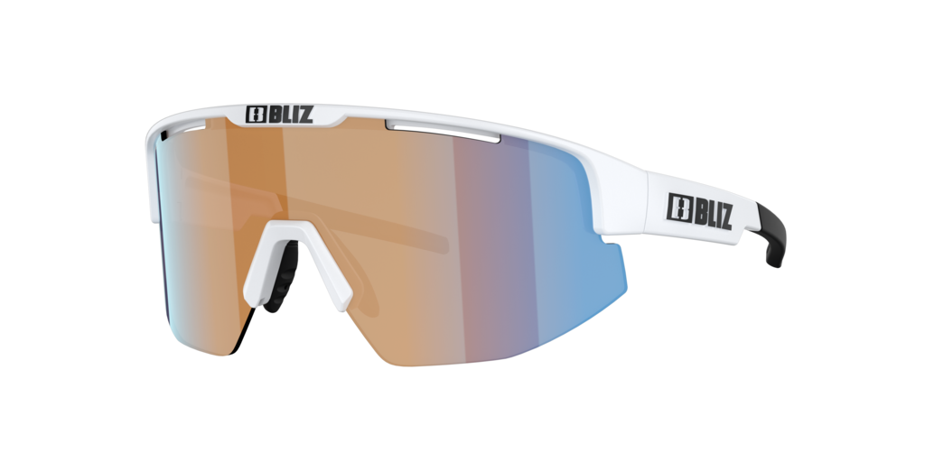 Bliz ZB7007