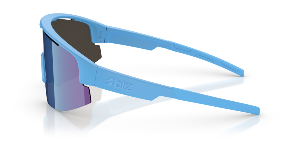 Bliz ZB7007 700715