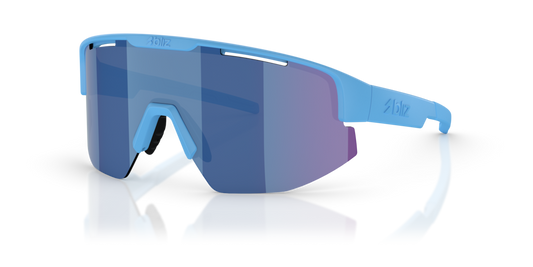 Bliz ZB7007