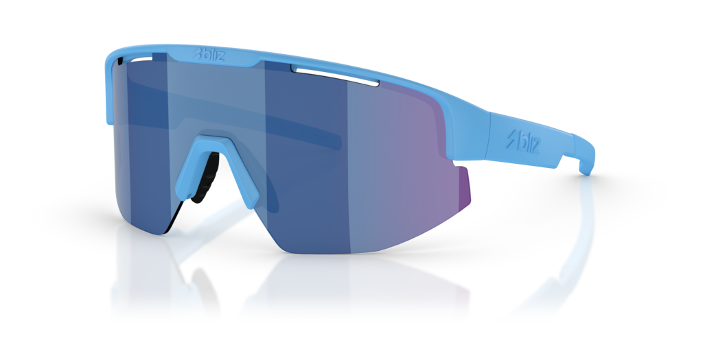 Bliz ZB7007