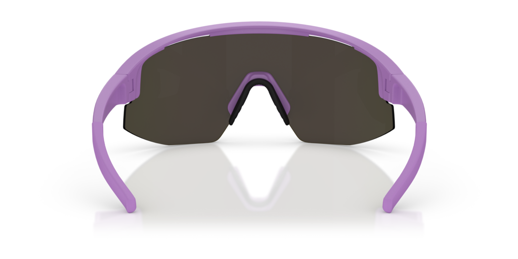 Bliz ZB7007 700716