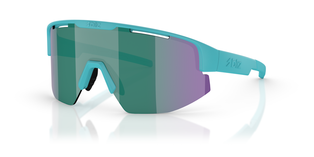 Bliz ZB7007
