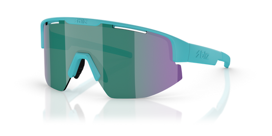Bliz ZB7007