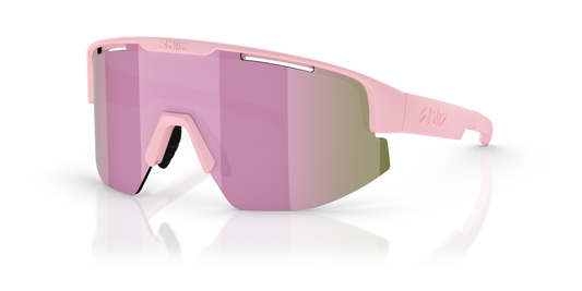 Bliz ZB7007