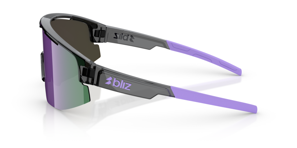 Bliz ZB7007 700719