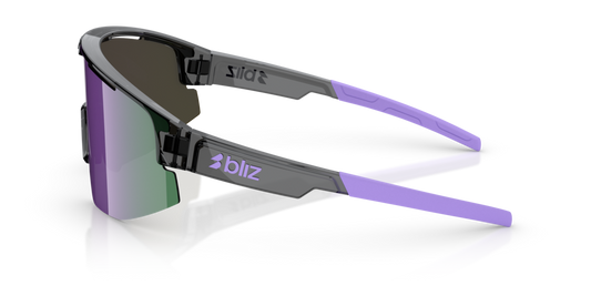 Bliz ZB7007 700719