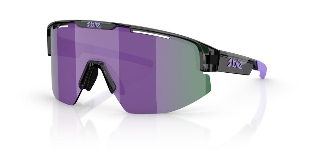 Bliz ZB7007