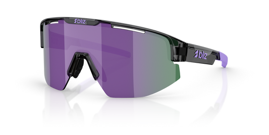 Bliz ZB7007