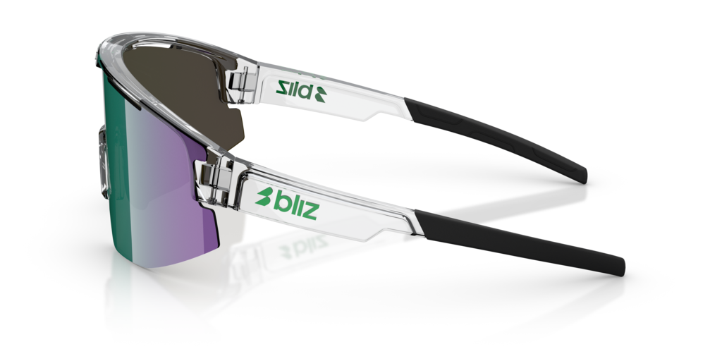 Bliz ZB7007 700720