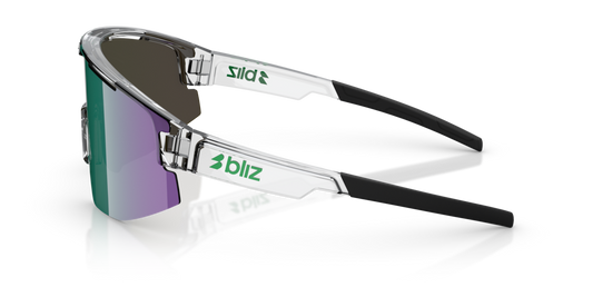 Bliz ZB7007 700720