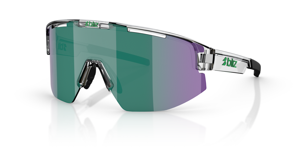 Bliz ZB7007