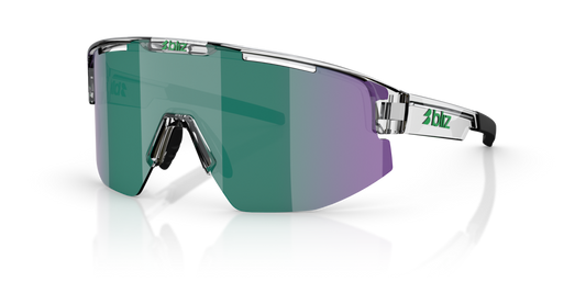 Bliz ZB7007