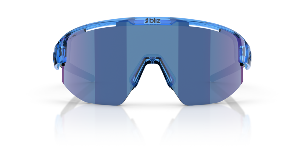 Bliz ZB7007 700722