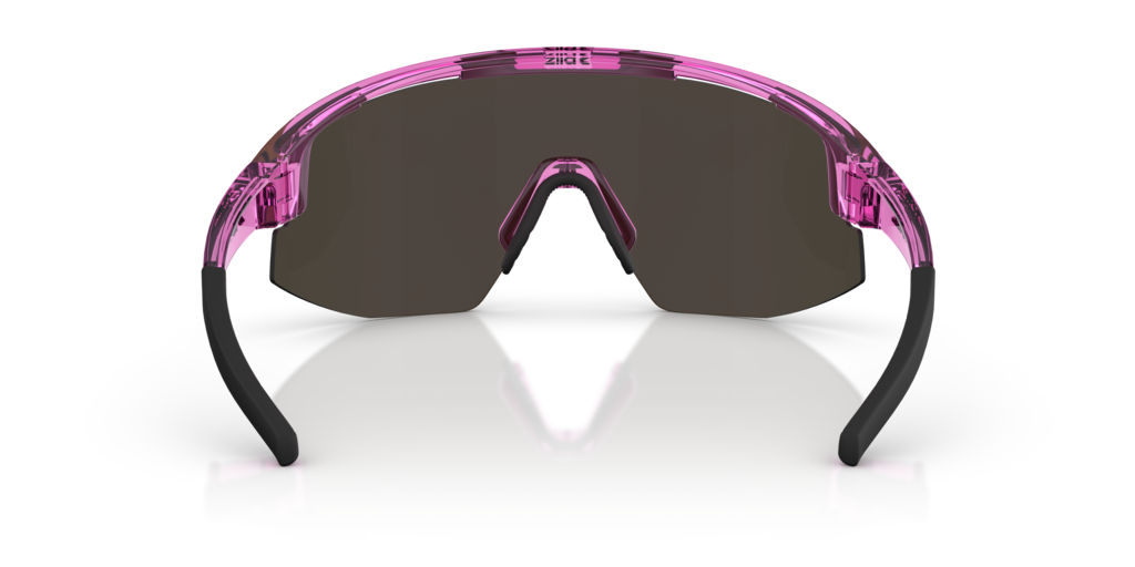 Bliz ZB7007 700723