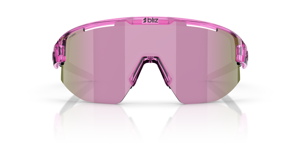 Bliz ZB7007 700723