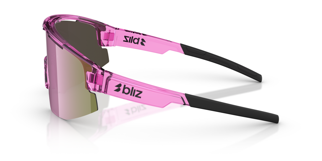 Bliz ZB7007 700723