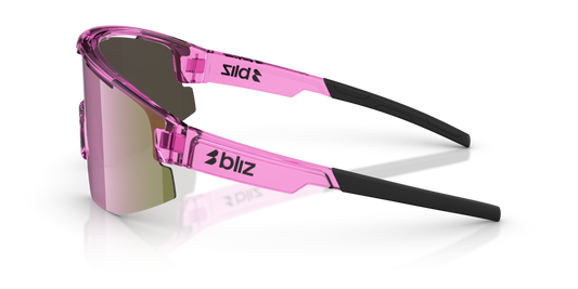 Bliz ZB7007 700723