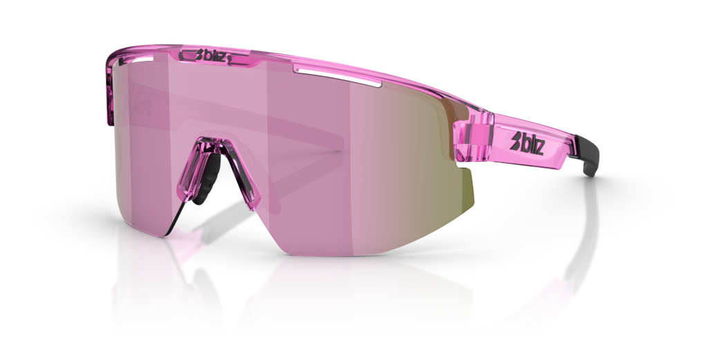 Bliz ZB7007