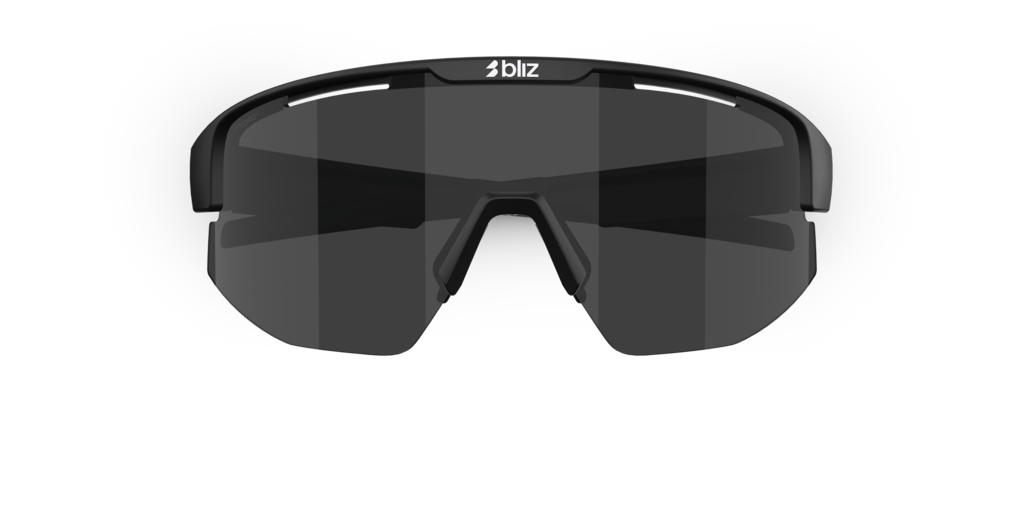 Bliz ZB7007 700724