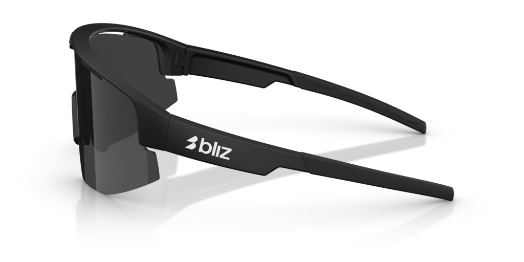 Bliz ZB7007 700724