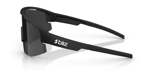 Bliz ZB7007 700724