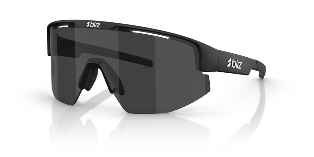 Bliz ZB7007