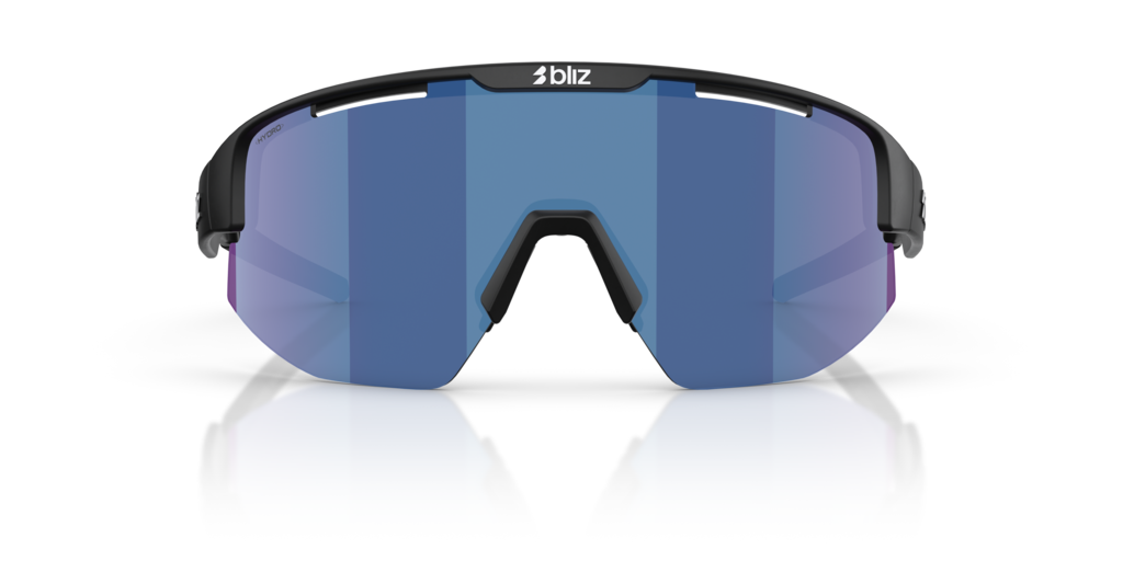Bliz ZB7007 700725