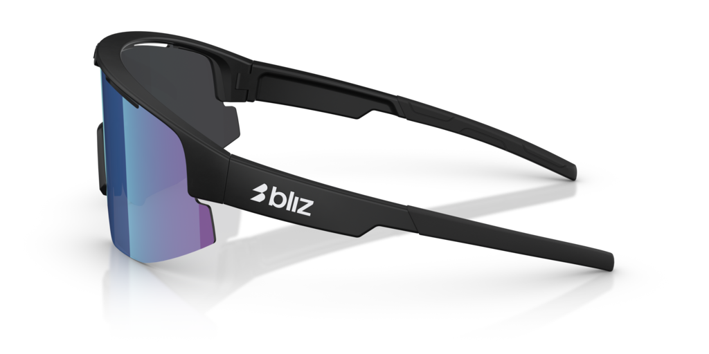 Bliz ZB7007 700725