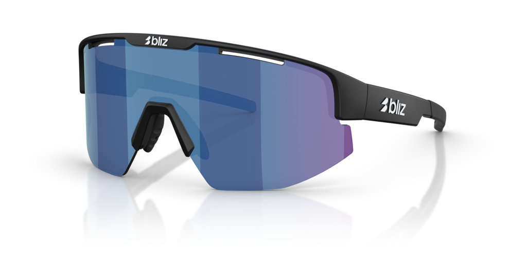 Bliz ZB7007