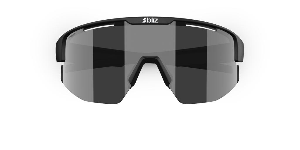 Bliz ZB7007 700726