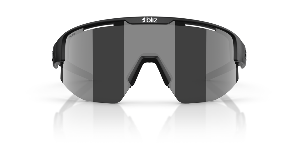 Bliz ZB7007 700726