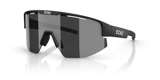 Bliz ZB7007