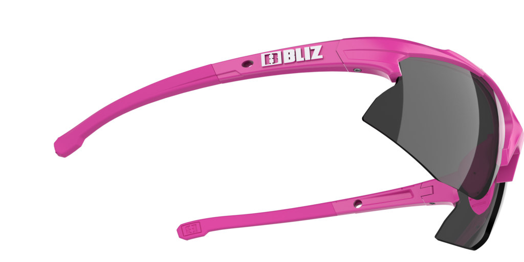 Bliz ZB7008 700801 - 72 - Güneş Gözlükleri