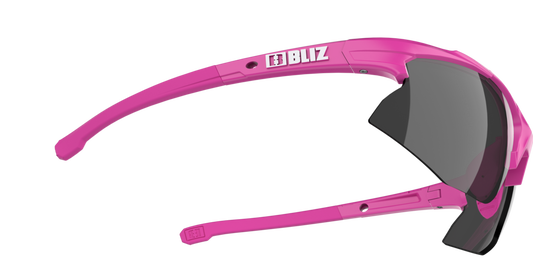 Bliz ZB7008 700801 - 72 - Güneş Gözlükleri