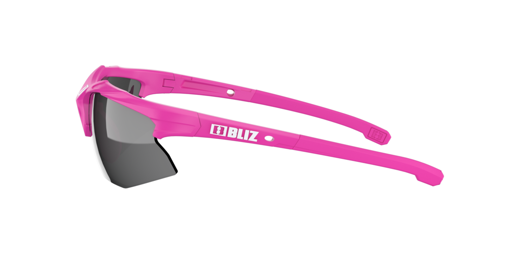Bliz ZB7008 700801