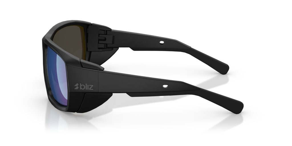 Bliz ZB7009 700901