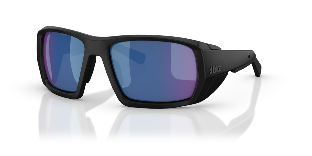 ZB7009