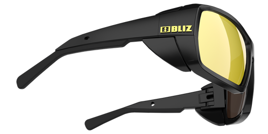 Bliz ZB7009 700902 - 62 - Güneş Gözlükleri