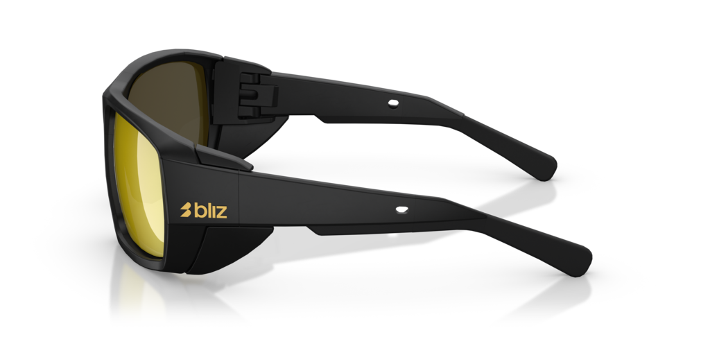 Bliz ZB7009 700902