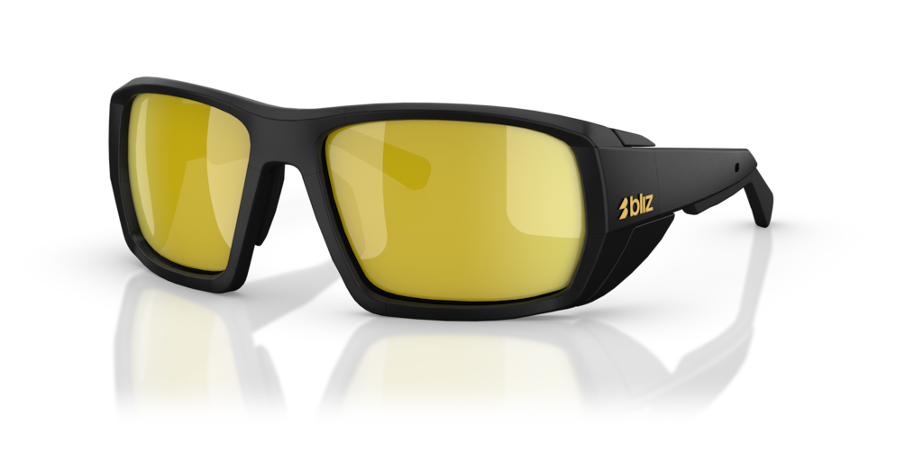 ZB7009