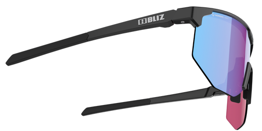 Bliz ZB7010 701002 - 42 - Güneş Gözlükleri
