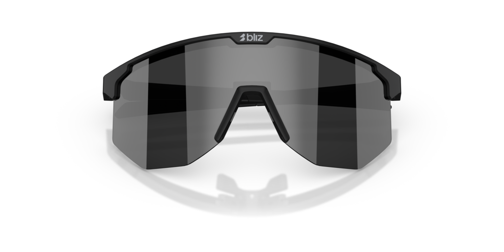 Bliz ZB7010 701003