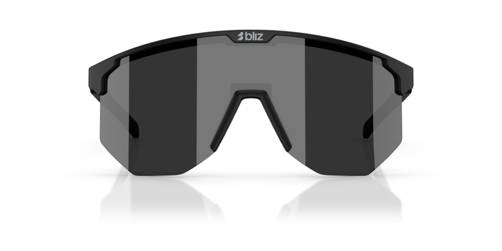 Bliz ZB7010 701003