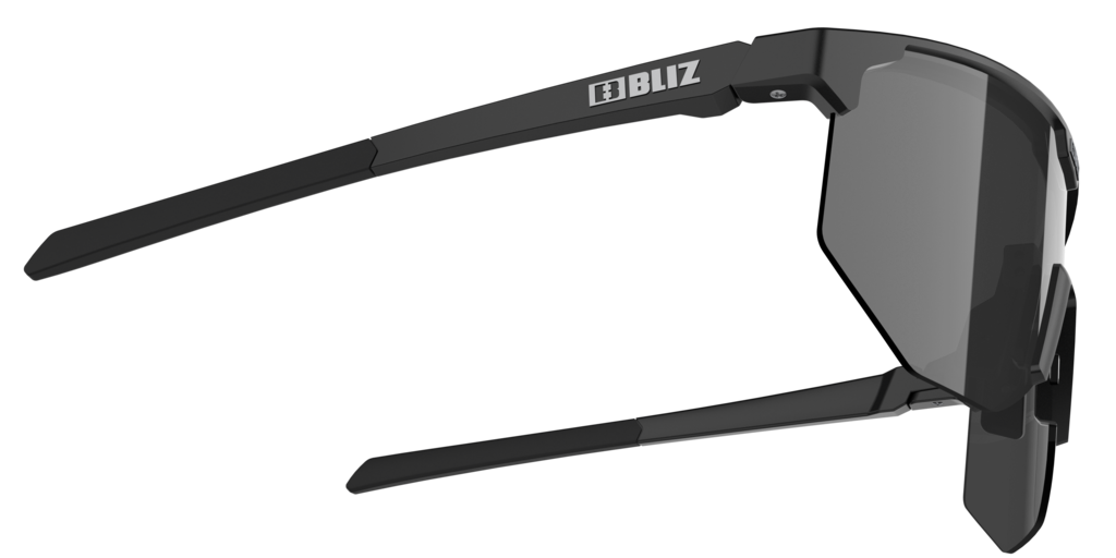 Bliz ZB7010 701003 - 42 - Güneş Gözlükleri