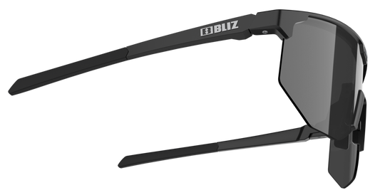 Bliz ZB7010 701003 - 42 - Güneş Gözlükleri