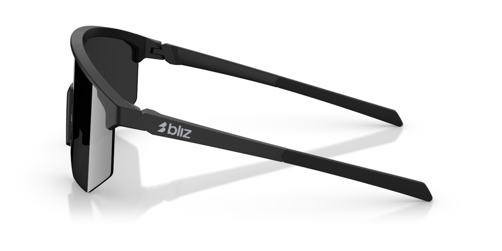 Bliz ZB7010 701003