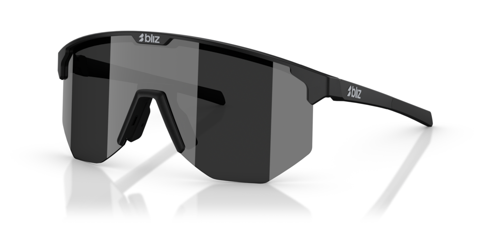 ZB7010